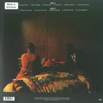 Michael Kiwanuka ‎– Small Changes 2LP (Европа 2024г.)
