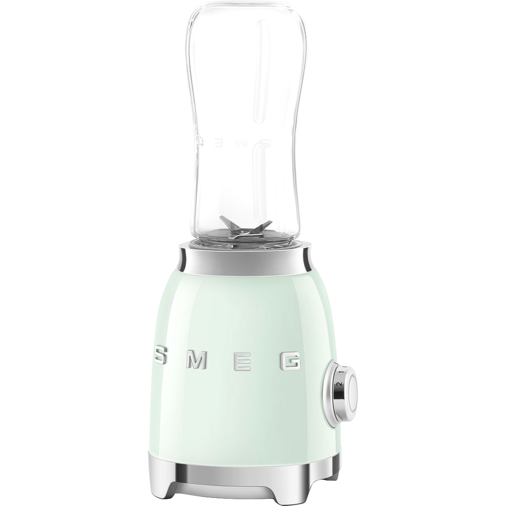 Smeg PBF01PGEU