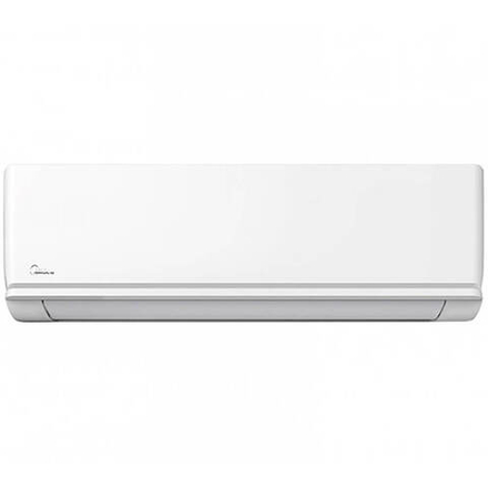Кондиционер Midea MSAG2-18N8D0 Unlimited inverter