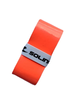 Теннисные намотки Solinco Wonder Grip 1P
