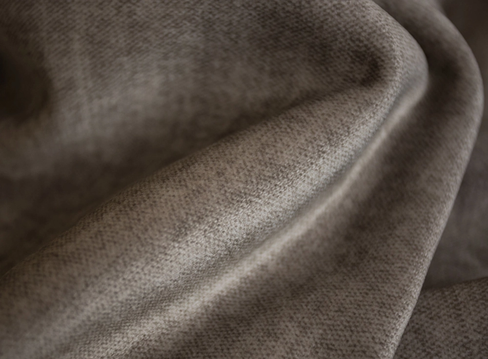 Микровелюр Missoni 2 Gray Sand