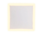 Встраиваемый светильник Ambrella Light DCR DCR337