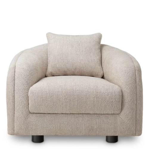 Кресло Avenza CHAIRS AND SOFAS