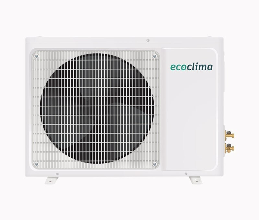 Ecoclima ECLCF-H18/4R1/ECL-H18/4R1