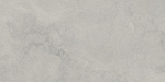 Creatile Stone And Marble Light Stone Grey Matt 60x120