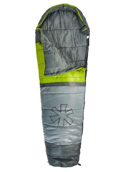 Мешок-кокон спальный Norfin DISCOVERY 200 L