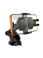 Автомобильный держатель телефона BOROFONE BH146