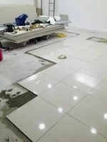 ремонт квартир под ключ