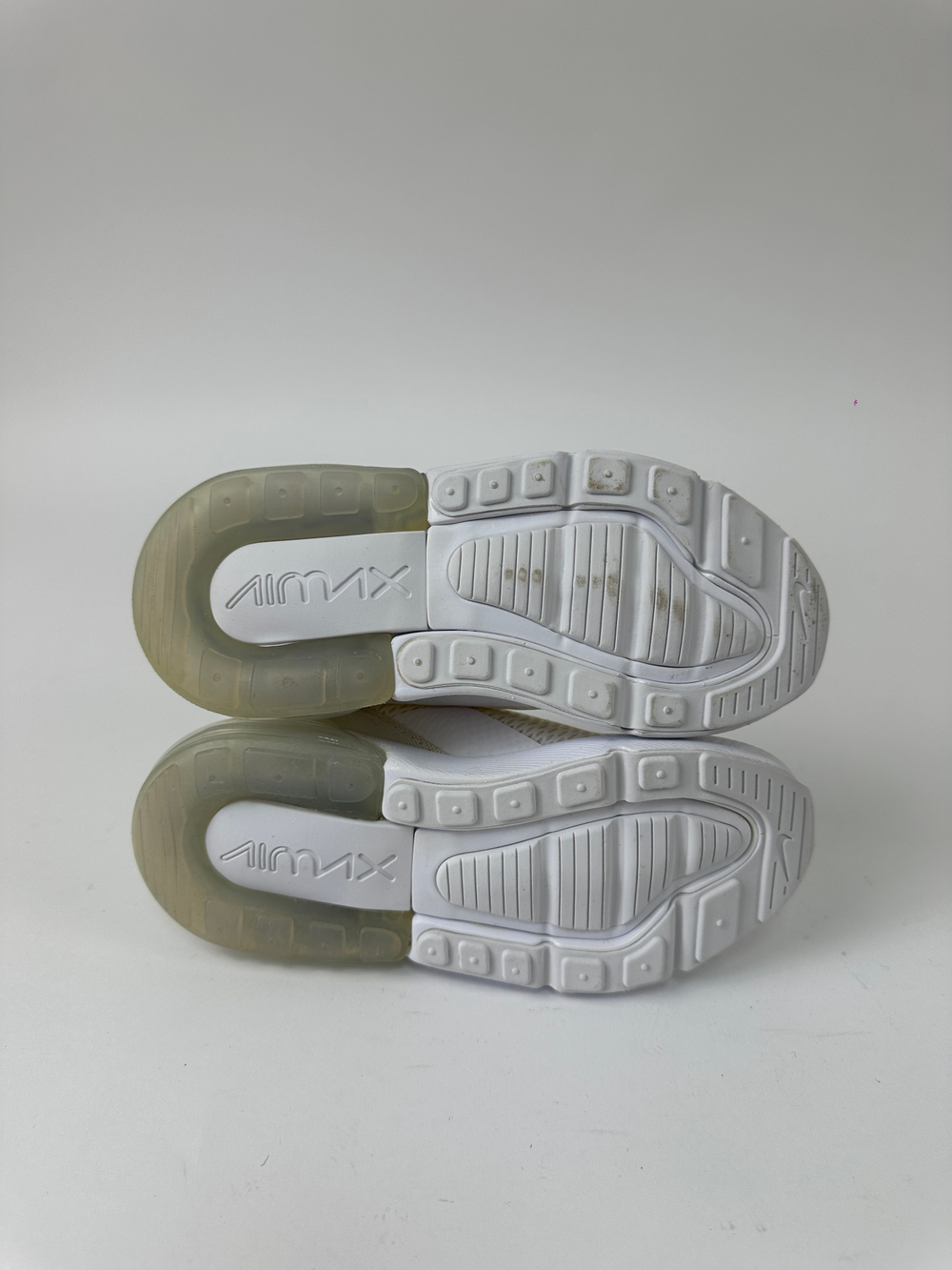 Кроссовки Nike Air Max 270