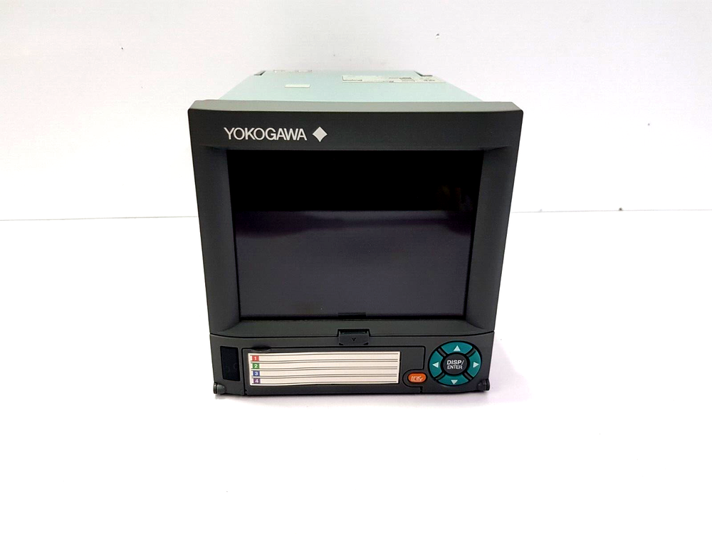 DX1002-1-4-2