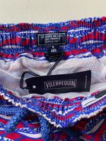 Новые плавательные шорты Vilebrequin, 116
