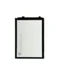 Аккумулятор для Tecno Pova 6 4G (LI7) 6000 mAh (BL-58FT)
