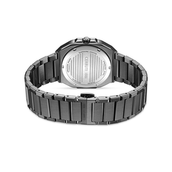 Cerruti Leadri CIWGK0073501