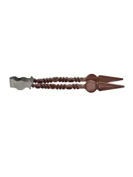 Щипцы Spear Cuprum