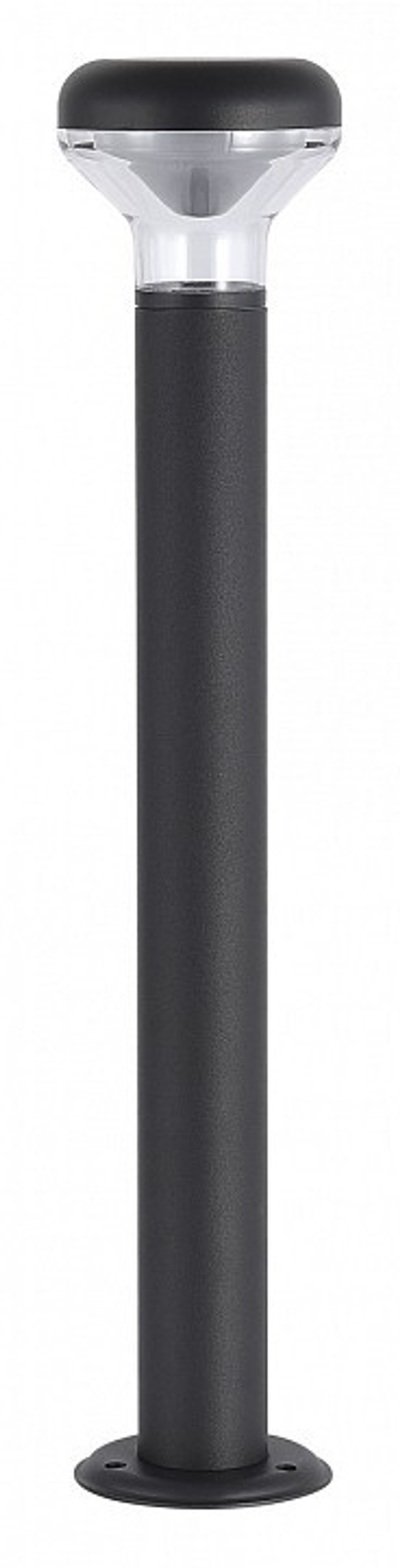 Наземный низкий светильник ST-Luce Drop SL9541.705.01