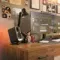 Klipsch ProMedia Lumina 2.1 Black
