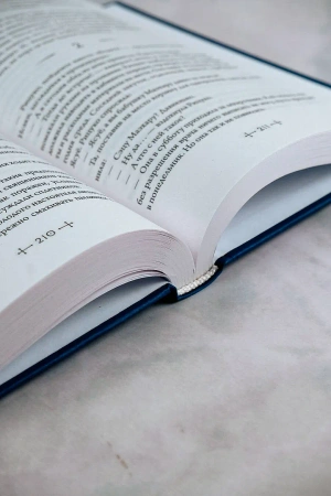 Усопшие. Shiki. Книга 1