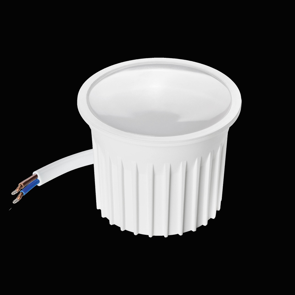 Модуль светодиодный Lightstar LED 941254