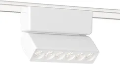 Трековый светильник Track System GV1468 Ambrella