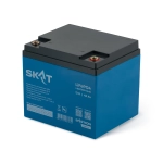 Аккумулятор Skat i-Battery 12-40 LiFePo4