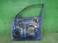 DSCN3638.JPG