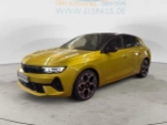 Opel Astra L Ultimate Automatic