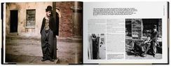 The Charlie Chaplin Archives