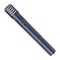 INVOTONE CM650PRO