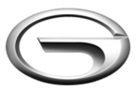 GAC