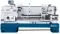 Токарный станок SGSK CA6166