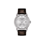 Часы TISSOT 41mm T086.407.16.037.00, T086.407.16.037.00