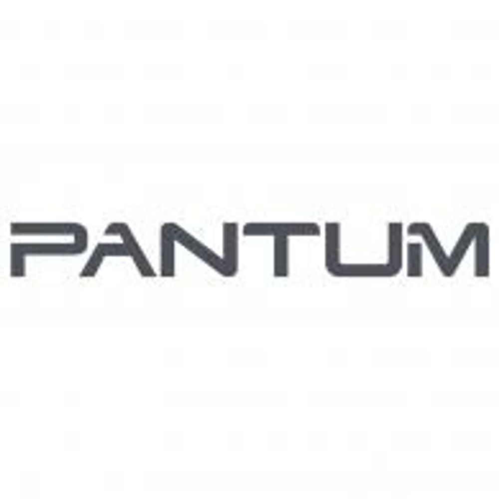 Плата управления (CSD) для Pantum M6506NW