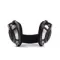 Sennheiser HD 800S