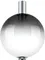 Подвесной светильник Colore 805401 Lightstar