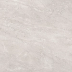 Керамогранит ALMA Ceramica GFU04SDT04R Sandstone 60x60 бежевый матовый под камень