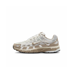 Nike P-6000 "Light Photon Dust"
