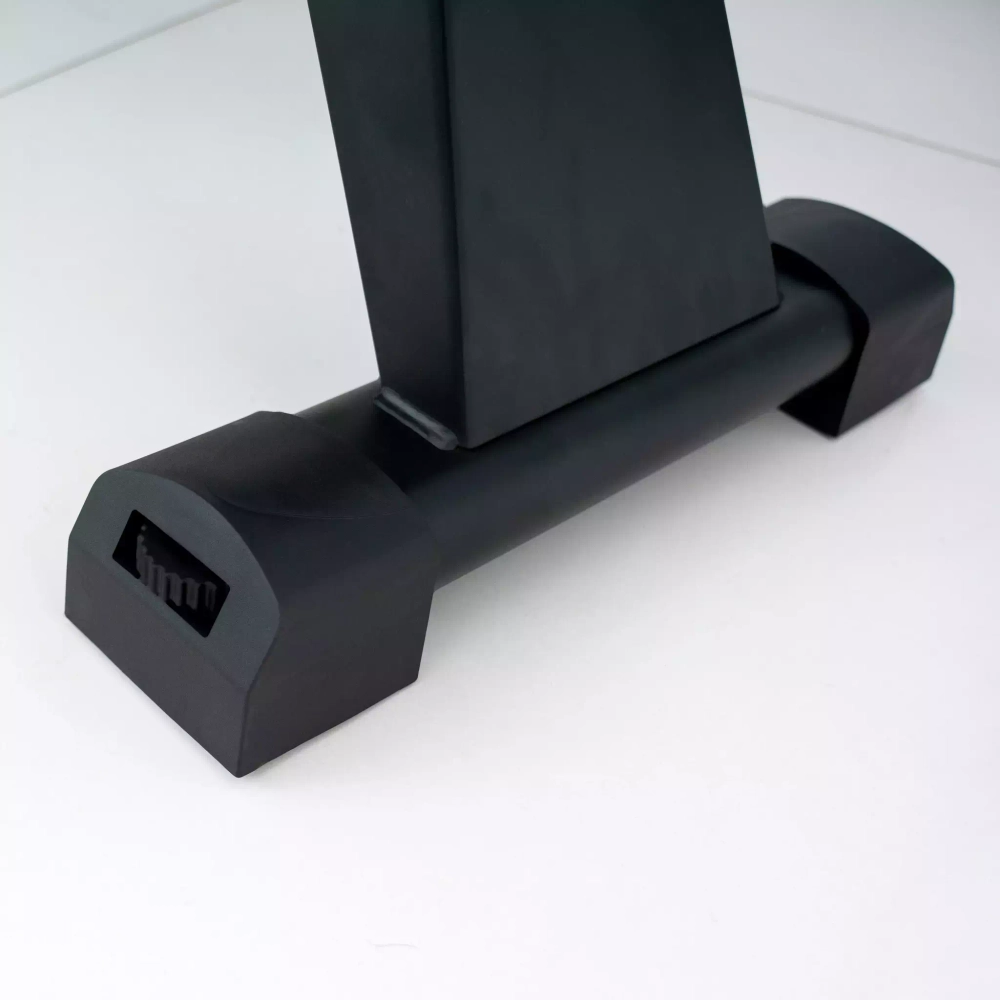 SVENSSON BODY LABS ROW FORCE