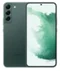 Смартфон Samsung Galaxy S22+ 256GB Green (Зеленый) Ростест Оф. Гарантия