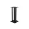 NorStone Stylum MAX Black