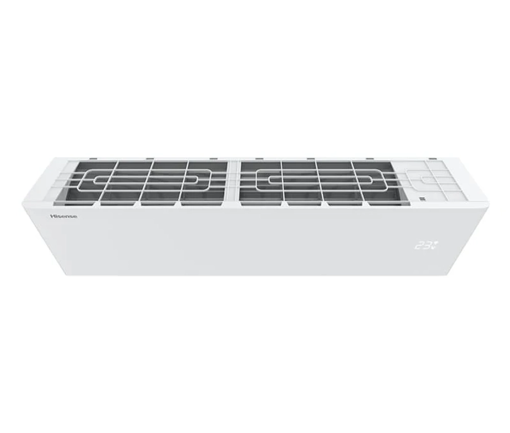 Hisense AS-36HW4RKZHB