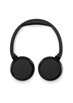 Беспроводные наушники Philips 4000 series TAH4209BK/00