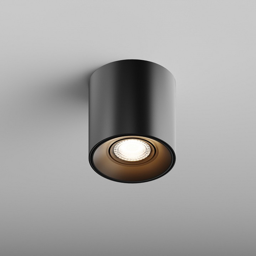 Накладной светильник Hesby Lighting Essence HSBL_0108