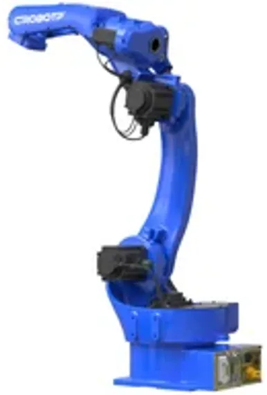 Ленточнопильный станок Stalex BS-115
