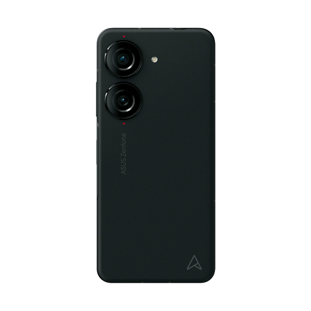 Смартфон ASUS Zenfone 10 8/256GB, Midnight Black (Черный)
