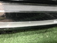 Фара правая Genesis G70 (2020-н.в.) LED