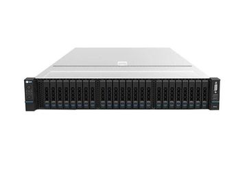 Сервер F+ tech FPD-15-SP-12032-CTO-P121-1