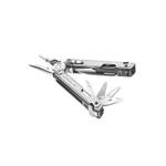 Мультитул Leatherman Free P4, 21 функция, нейлоновый чехол (блистер)
