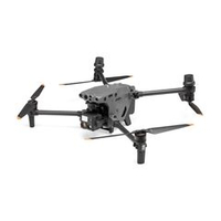 Квадрокоптер DJI Matrice 30T Plus Combo