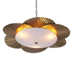 Люстра Oriental LIGHTING