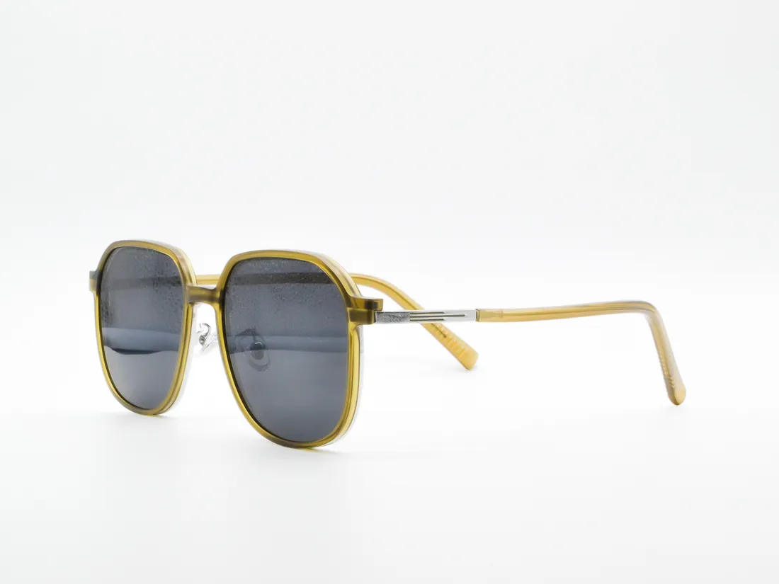 грейс TP1103 C7 — кадр 3
